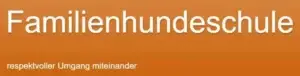 Logo Familienhundeschule