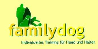 familydog-logo