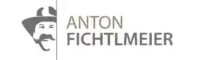 Logo Fichtlmeier Anton