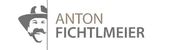 Fichtlmeier Anton - fm logo