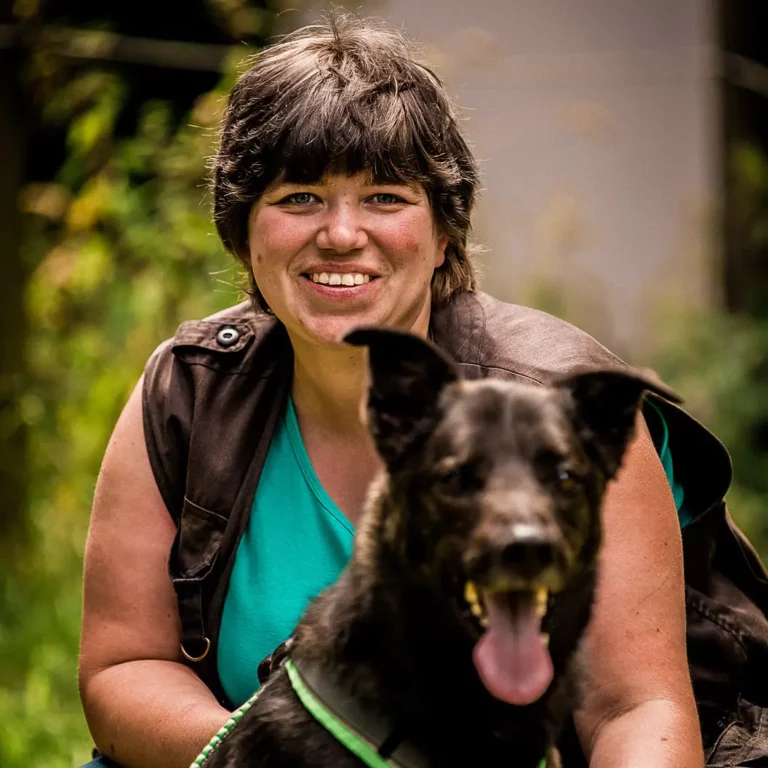 LabCols inside - Alltagstraining in Leipzig - gassi service hundetraining leipzig labcols nside jenny hopfe8 1