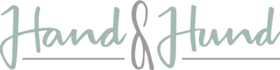 hand-hund-logo-rgb