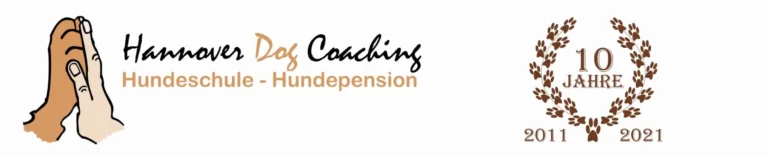 Hundeschule Hannover Dog Coaching - hannover dog coaching wheel scaled