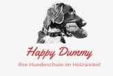 happy-dummy-logo
