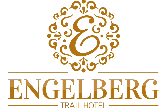 Hotel Engelberg Trail Hotel