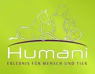 Humani Hundeschule für Assistenz- & Familienhunde - humani branding