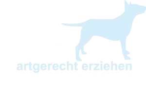 Logo HUNDGERECHT GmbH