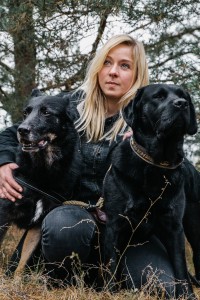 hundekompass_nadinekunath_hundefotografie_berlin-9-200x300-1