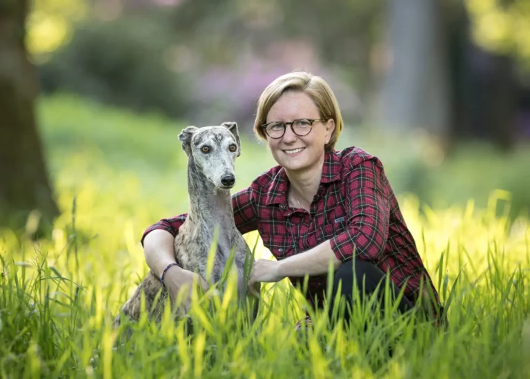 Hundelei Hundetraining/Verhaltensberatung - hundelei image