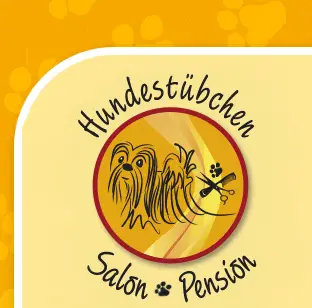 Hundepension Hundestübchen - Helga Wegener - hundepension hundestuebchen