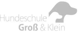 Hundeschule Groß und Klein - hundeschule gross und klein