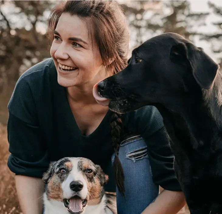 Hundeschule Michaela Runge - hundeschule runge image