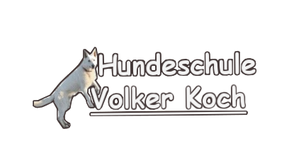 hundeschule-volker-koch-Header-logo-rechts
