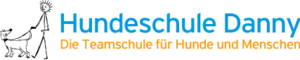 Logo Hundeschule-Danny