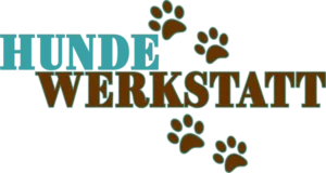Logo Hundewerkstatt