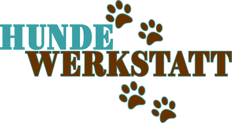 hundewerkstatt_Logo_schrift-768x409-1