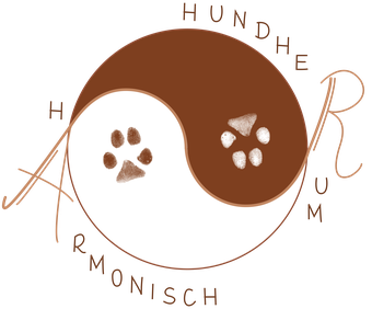 hundherum-harmonisch-logo