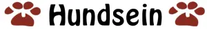 Hundsein - hundsein logo