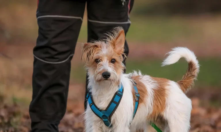 Kunterbunte Hundestunde - kunterbunte hundestunde image