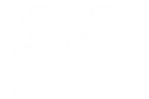 Logo BAILEY´S / Hundeschule / Verhaltenstherapie