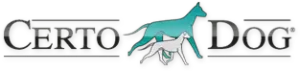 Logo Certodog®