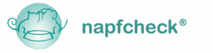 Logo Napfcheck – Tierärztliche Ernährungsberatung