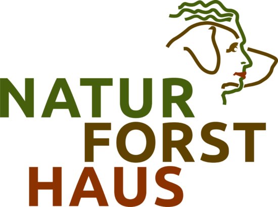 logo-naturforsthaus.png