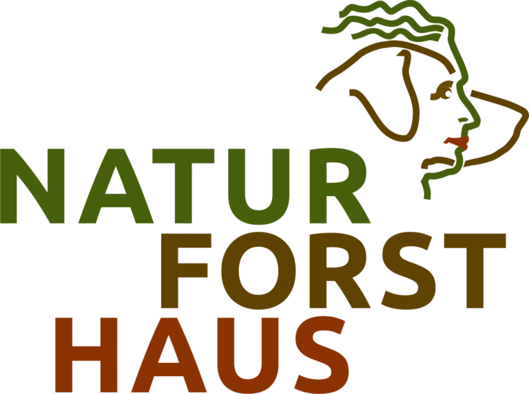 Naturforsthaus - logo naturforsthaus.png