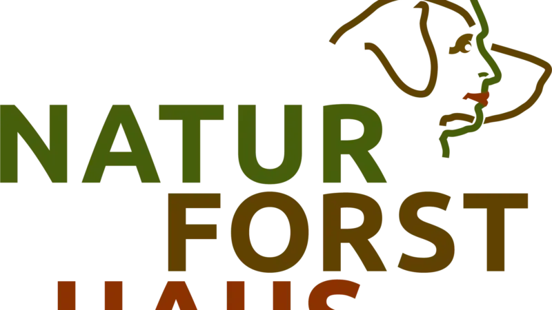 Naturforsthaus