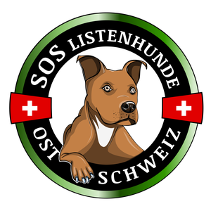 logo-sos-listenhunde