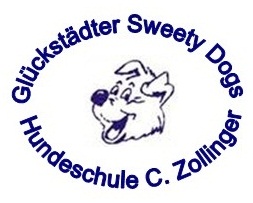logo-sweety-dogs