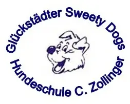 Sweety-Dogs - logo sweety dogs