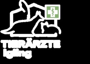 Logo Tierärzte Igling