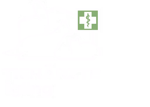 logo-tieraerzte-igling