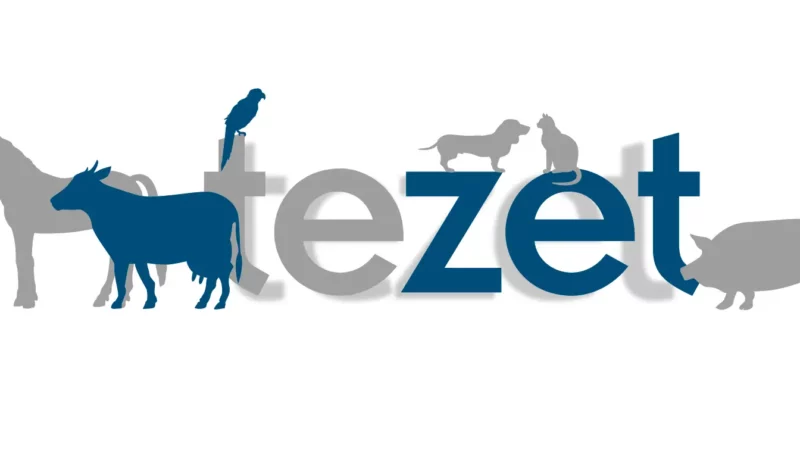TEZET – Tiermedizinisches Zentrum AG
