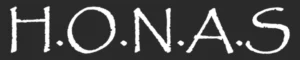 Logo H.O.N.A.S. Tierpsychologie