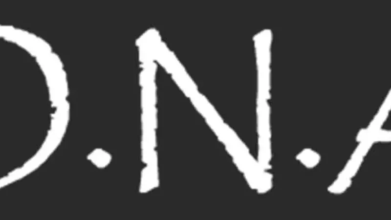 H.O.N.A.S. Tierpsychologie