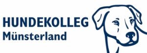 Logo Hundekolleg Münsterland