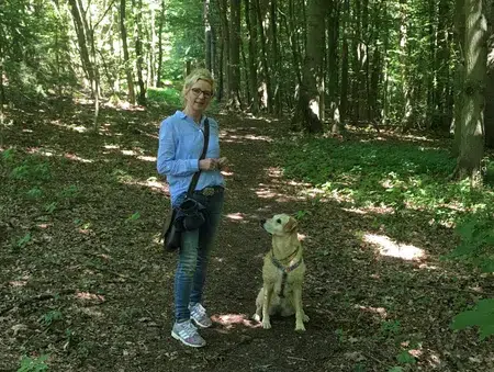 maren-schanz