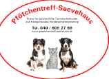 pfötchentreff-seevehaus-logo