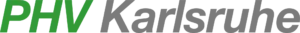 Logo PHV Karlsruhe