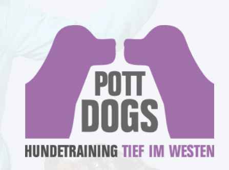 pott-dogs-logo