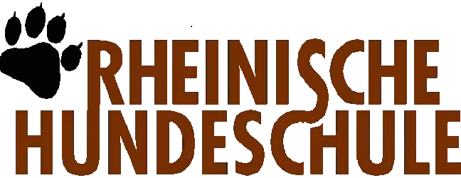 Rheinische Hundeschule - rheinische hundeschule cropped RHBannerlang