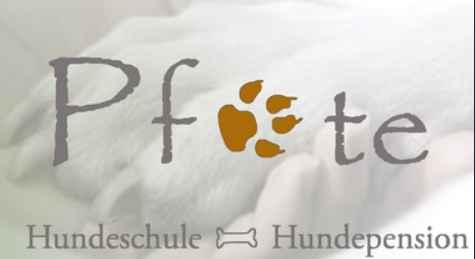 schule-pension-pfote-logo