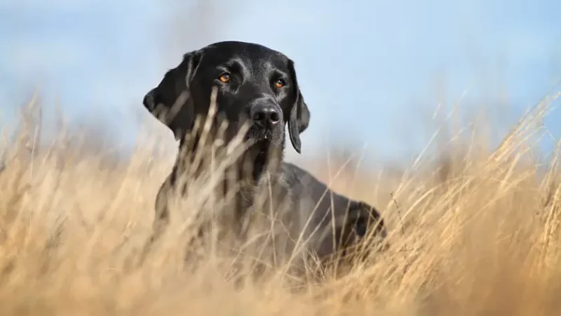 SOKO Hund