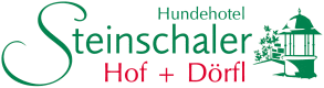 steinschaler_293x80