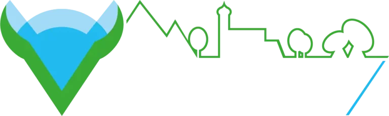 Tierärzte im Pfaffenwinkel - tierarzt pfaffenwinkel logo