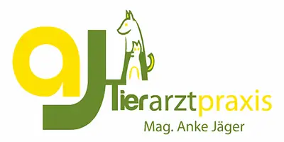 Tierarztpraxis Mag. Anke Jäger - tierarztpraxis mag anke jaeger