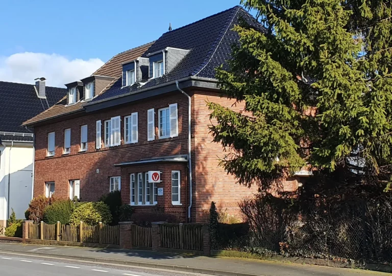 Tierarztpraxis Rüsing - tierarztpraxis ruesing