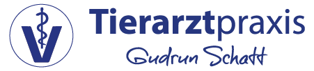 tierarztpraxis-schatt-logo